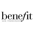 Benefit Cosmetics